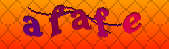 Error: Please enable images in your browser