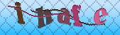 Error: Please enable images in your browser