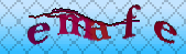 Error: Please enable images in your browser