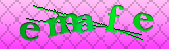 Oops!! Captcha Error Try Again!!!