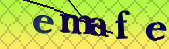 Error: Please enable images in your browser