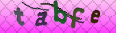 Mã xác nhận captcha