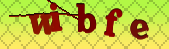 Error: Please enable images in your browser