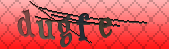 Error: Please enable images in your browser