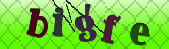 Mã xác nhận captcha