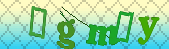 Error: Please enable images in your browser