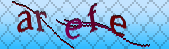 Error: Please enable images in your browser