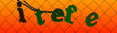 Error: Please enable images in your browser