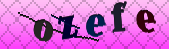 Error: Please enable images in your browser