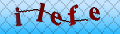 Error: Please enable images in your browser