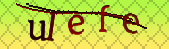 Error: Please enable images in your browser
