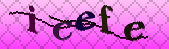 captcha_error_images_off