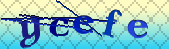 Mã xác nhận captcha