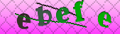 Error: Please enable images in your browser