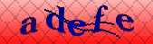 Error: Please enable images in your browser