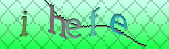 Error: Please enable images in your browser