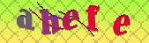 Error: Please enable images in your browser
