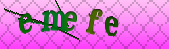 Error: Please enable images in your browser