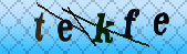 Error: Please enable images in your browser