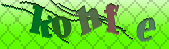 Mã xác nhận captcha