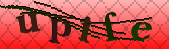 Mã xác nhận captcha