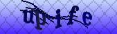 Mã xác nhận captcha