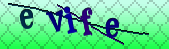 Mã xác nhận captcha
