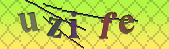 Mã xác nhận captcha