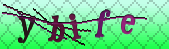 Mã xác nhận captcha