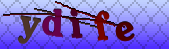 Mã xác nhận captcha