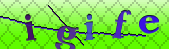 Error: Please enable images in your browser