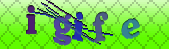 Error: Please enable images in your browser