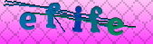 Mã xác nhận captcha