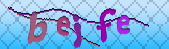 Error: Please enable images in your browser