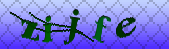 Mã xác nhận captcha