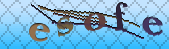 Error: Please enable images in your browser