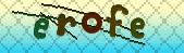 captcha_error_images_off