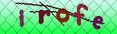 Error: Please enable images in your browser