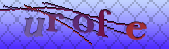 Error: Please enable images in your browser