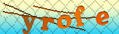 Error: Please enable images in your browser