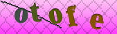 Error: Please enable images in your browser