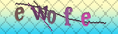 Mã xác nhận captcha