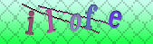 Error: Please enable images in your browser