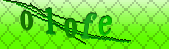 Error: Please enable images in your browser