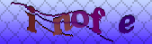 Error: Please enable images in your browser