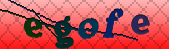 captcha_error_images_off