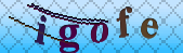 Error: Please enable images in your browser