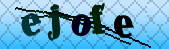 Oops!! Captcha error!!!