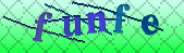 Oops!! Captcha error!!!