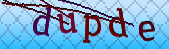 Error: Please enable images in your browser